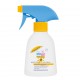 СЕБАМЕД БЕБЕ Слънцезащитен спрей за бебета и деца SPF50 200мл. | SEBAMED BABY Sun spray SPF50 200ml