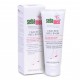 СЕБАМЕД Балсам за напукани ходила, пети и мазоли 75мл | SEBAMED Cracked heel balm 75ml