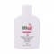 СЕБАМЕД Интимен душ гел с рН 3,8 50мл | SEBAMED Intimate wash pH3,8 50ml 