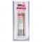 СЕБАМЕД Околоочен крем с Коензим Q10 с лифтинг ефект 15мл | SEBAMED Q10 Lifting eye cream 15ml
