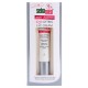 СЕБАМЕД Околоочен крем с Коензим Q10 с лифтинг ефект 15мл | SEBAMED Q10 Lifting eye cream 15ml