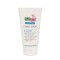 СЕБАМЕД КЛИЪР ФЕЙС АНТИ АКНЕ Нежен скраб (пилинг) за лице 150мл | SEBAMED CLEAR FACE Gentle scrub for impure and acne-prone skin 150ml