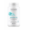 СЕБОМАКС HR ЗА КОСА капсули 30бр БИОТРЕЙД | SEBOMAX HR FOR HAIR capsules 30s BIOTRADE