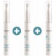 СЕБОМАКС HR стимулиращ гел против косопад 3 х 8,5мл БИОТРЕЙД | SEBOMAX HR anti-hairloss stimulating hair gel 8,5ml 3s BIOTRADE