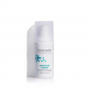 СЕБОМАКС крем за лице при себорея 30мл БИОТРЕЙД | SEBOMAX face cream for seborrhoea 30ml BIOTRADE