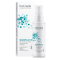 СЕБОМАКС ХР тоник против косопад 75мл БИОТРЕЙД | SEBOMAX HR anti-hairloss tonic 75ml BIOTRADE
