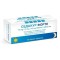 СЕДАКУР ФОРТЕ 75мг./23мг./45мг. обвити таблетки 50бр. | SEDACUR FORTE 75mg/23mg/45mg coated tablets 50s