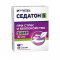 СЕДАТОН 5 капсули x 30бр ФОРТЕКС | SEDATON 5 caps 30s FORTEX