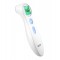 СЕДЖОЙ Безконтактен инфрачервен термометър | SEJOY Digital No touch Infrared baby forehead thermometer