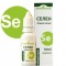 СЕЛЕН разтвор х10мл БИОМИНЕРАЛИ | SELENIUM sol. x 10ml BIOMINERALI