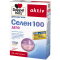 СЕЛЕН 100 ДЕПО х 45 таблетки ДОПЕЛХЕРЦ | SELENIUM 100 DEPOT 45 tabs DOPPELHERZ