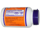 СЕЛЕН 200 мкг 90 капс НАУ ФУУДС | SELENIUM 200 mcg 90 caps NOW FOODS