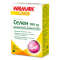 СЕЛЕН 100мкг 30 таблетки ВАЛМАРК | SELENIUM 100mcg 30s WALMARK