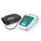 СЕНДО Апарат за измерване на кръвно налягане АДВАНС 2 + Адаптер | SENDO Blood pressure monitor ADVANCE 2 + Adapter
