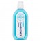 СЕНСОДИН Вода за уста КУУЛ МИНТ 500мл | SENSODYNE Mouthwash COOL MINT 500ml