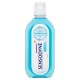 СЕНСОДИН Вода за уста КУУЛ МИНТ 500мл | SENSODYNE Mouthwash COOL MINT 500ml