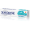 СЕНСОДИН Паста за зъби АДВАНСТ КЛИЙН 75мл | SENSODYNE Toothpaste ADVANCED CLEAN 75ml