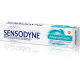 СЕНСОДИН Паста за зъби АДВАНСТ КЛИЙН 75мл | SENSODYNE Toothpaste ADVANCED CLEAN 75ml