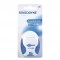 СЕНСОДИН Конец за зъби 30м | SENSODYNE Expanding floss 30m