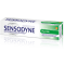 СЕНСОДИН Паста за зъби ФЛУОР 75мл | SENSODYNE Toothpaste FLOURIDE 75ml