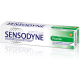 СЕНСОДИН Паста за зъби ФЛУОР 75мл | SENSODYNE Toothpaste FLOURIDE 75ml