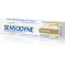 СЕНСОДИН Паста за зъби МУЛТИ КЕЪР 75мл | SENSODYNE Toothpaste MULTI CARE 75ml