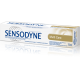 СЕНСОДИН Паста за зъби МУЛТИ КЕЪР 75мл | SENSODYNE Toothpaste MULTI CARE 75ml