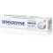 СЕНСОДИН Паста за зъби РИПЕЪР & ПРОТЕКТ УАЙТЕНИНГ 75мл | SENSODYNE Toothpaste REPAIR & PROTECT WHITENING 75ml