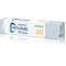 СЕНСОДИН Паста за зъби ПРО НАМЕЛ 75мл | SENSODYNE Toothpaste PRO NAMEL 75ml