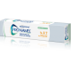СЕНСОДИН Паста за зъби ПРО НАМЕЛ 75мл | SENSODYNE Toothpaste PRO NAMEL 75ml