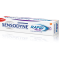 СЕНСОДИН Паста за зъби РАПИД РЕЛИЙФ 75мл | SENSODYNE Toothpaste RAPID RELIEF 75ml