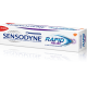 СЕНСОДИН Паста за зъби РАПИД РЕЛИЙФ 75мл | SENSODYNE Toothpaste RAPID RELIEF 75ml