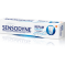 СЕНСОДИН Паста за зъби РИПЕЪР & ПРОТЕКТ 75мл | SENSODYNE Toothpaste REPAIR & PROTECT 75ml