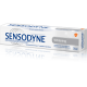 СЕНСОДИН Паста за зъби ЕКСТРА УАЙТЕНИНГ 75мл | SENSODYNE Toothpaste EXTRA WHITENING 75ml