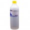 СЕПТИЧАС Алкохолен дезинфектант за повърхности 1л | SEPTICHAS Alcoholic disinfectant for surfaces 1l