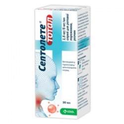 СЕПТОЛЕТЕ ТОТАЛ спрей за устна лигавица, разтвор 30мл | SEPTOLETE TOTAL oromuconasal spray, solution 30ml