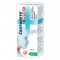 СЕПТОЛЕТЕ ТОТАЛ спрей за устна лигавица, разтвор 30мл | SEPTOLETE TOTAL oromuconasal spray, solution 30ml