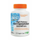 СЕРАПЕПТАЗА 120000 SPU х 90 капсули ДОКТОРС БЕСТ | SERRAPEPTASE 120000 spu 90 veg. caps DOCTOR'S BEST