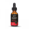 Серум против косопад 30мл УДЪН СПУУН | Hair growth serum 30ml WOODEN SPOON