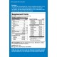 СУРОВАТЪЧЕН ИЗОЛАТ прах 0,907кг ПРОЛАБ | WHEY ISOLATE pwd 2lbs PROLAB
