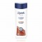 Шампоан против пърхот и косопад с ХИНИН ЗДРАВЕ АКТИВ | Anti-Dandruff and Anti-hair loss shampoo ZDRAVE AKTIV QUININE