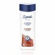 Шампоан против пърхот и косопад с ХИНИН ЗДРАВЕ АКТИВ | Anti-Dandruff and Anti-hair loss shampoo ZDRAVE AKTIV QUININE
