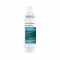 ВИШИ ДЕРКОС Шампоан ултра успокояващ за суха коса 200мл | VICHY DERCOS Shampoo ultra soothing dry hair 200ml