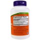 СИЛИМАРИН ДВОЙНА СИЛА 300мг капсули 100 бр. НАУ ФУУДС | SILYMARIN DOUBLE STRENGTH (MILK THISTLE EXTRACT) 300mg  veggie caps 100s NOW FOODS