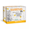 СИЛВЪРТУС ФЛУ сашета х 10бр АБОФАРМА | SILVERTUSS FLU sachets x 10s ABOPHARMA
