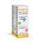 СИЛВЪРТУС спрей за гърло за деца х 30мл АБОФАРМА | SILVERTUSS throat spray children x 30ml ABOPHARMA