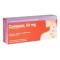 СИНЕКОД 50мг. таблетки с удължено освобождаване 10бр. | SINECOD 50mg prolonged-release tablets 10s