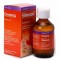 СИНЕКОД 0,15% сироп 200мл. | SINECOD 0,15% syrup 200ml