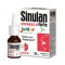 СИНУЛАН ЕКСПРЕС ДЖУНИЪР Спрей за нос 20мл ВАЛМАРК | SINULAN EXPRESS FORTE JUNIOR nasal spray 20ml WALMARK
