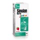 СИНУЛАН ДЖУНИЪР Сироп 120мл ВАЛМАРК | SINULAN JUNIOR Syrup120ml WALMARK